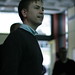 Dave Mcelroy Photo 21