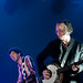 Gary Peters Photo 11