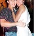 Amy Neumann Photo 11