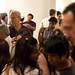 Ryan Hill Photo 47