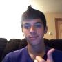 Joe Testa Photo 13
