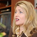 Eileen Klein Photo 28
