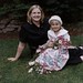 Janet Myers Photo 7
