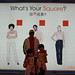 May Liu Photo 10