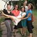 Laura Chen Photo 11