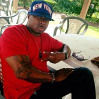 William Spann Photo 36