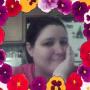 Tammy Lowe Photo 38