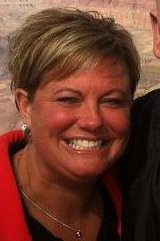 Lisa Campanella Photo 30