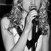 Julie Swift Photo 16