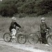 Carl Lambert Photo 11