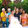 Robin Ray Photo 25