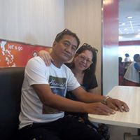 Edna Andrade Photo 17