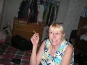 Teresa Billingsley Photo 15