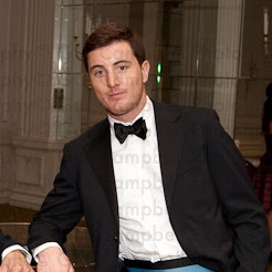 Paul Christian Photo 12