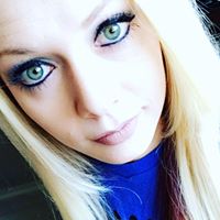 Chelsea Ward Photo 42