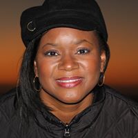 Regina Lucas Photo 45