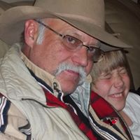Bobby Lane Photo 37