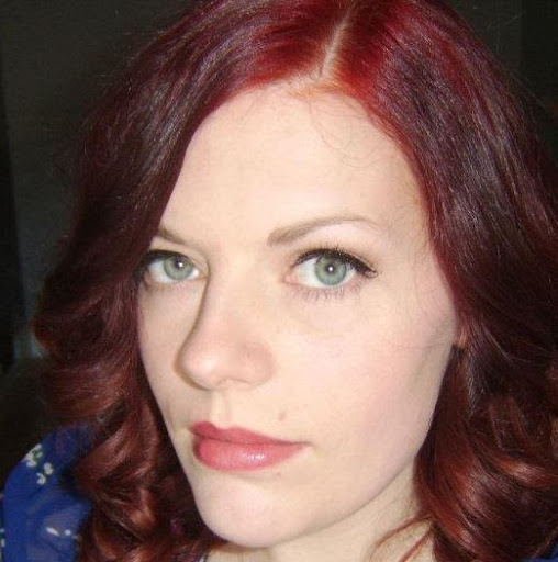 Vickie Holmes Photo 24
