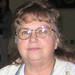 Jennifer Fraley Photo 30