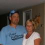 Carol Dawson Photo 24
