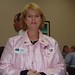 Nancy Barbee Photo 20