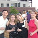 Alison Whitney Photo 10