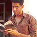 Ali Qasim Photo 25