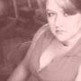 Holly Beverly Photo 17