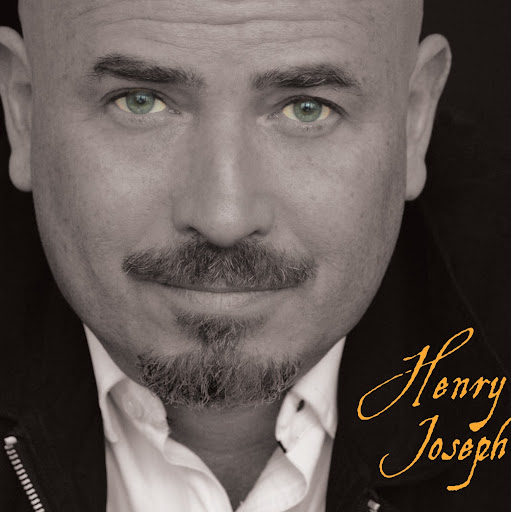 Henry Joseph Photo 14