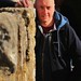 Mark Silvester Photo 15