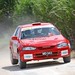 Daryl Clarke Photo 10