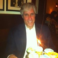 Mark Goodman Photo 29