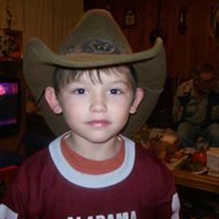 Nate Shepherd Photo 5