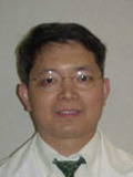 Steven Lin Photo 4