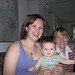 Shannon Gregory Photo 25