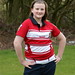 April Jayne Photo 16