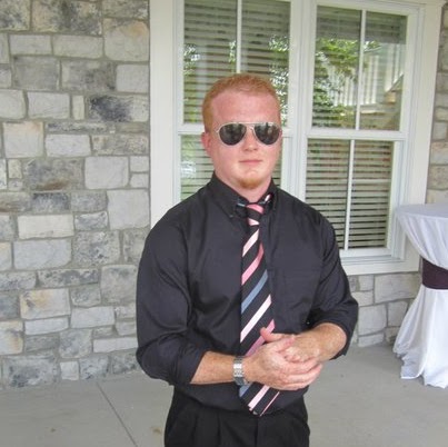 Gabriel Phillips Photo 8