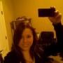 Kristin Roberson Photo 14