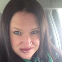 Charlene Leblanc Photo 11