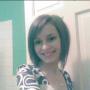Maria Doherty Photo 24