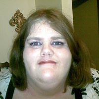 Catherine Corbett Photo 28