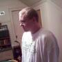 Steven Patton Photo 46