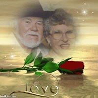 Doris Stephens Photo 7