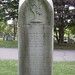 Frances Herbert Photo 7