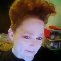 Jacquelyn Hopkins Photo 15
