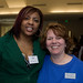 Rebecca Mchugh Photo 19