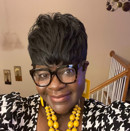Paula Sims Photo 37