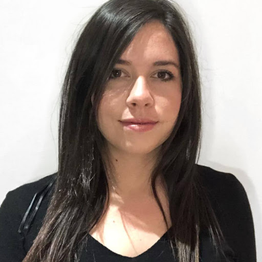 Renata Rodriguez Photo 13