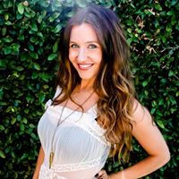 Nichole Mckinney Photo 10