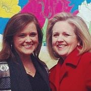 Linda Burks Photo 3